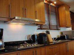 Searidge Hua Hin Resort