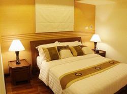 Searidge Hua Hin Resort