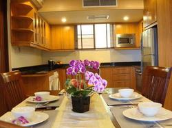 Searidge Hua Hin Resort