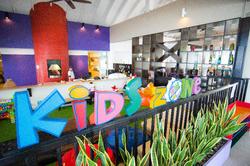 Radisson Resort and Spa Hua Hin