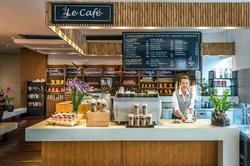 Radisson Resort and Spa Hua Hin