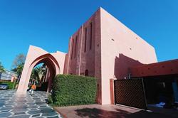 Marrakesh Huahin Resort & Spa