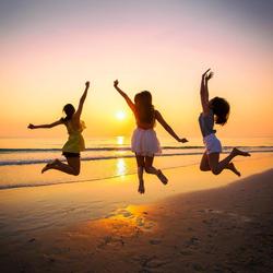 Marrakesh Huahin Resort & Spa