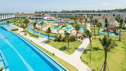 The Sands Khao Lak by Katathani