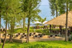 SENTIDO Khao Lak