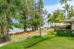 SENTIDO Khao Lak