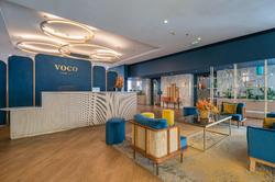 voco Paris Montparnasse