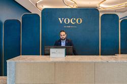voco Paris Montparnasse