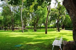 Raya Resort Cha-Am