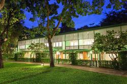 Raya Resort Cha-Am