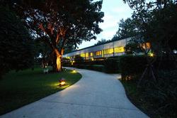 Raya Resort Cha-Am
