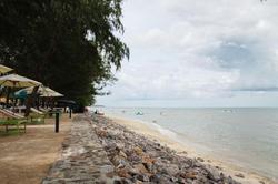 Raya Resort Cha-Am