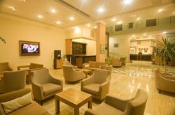 Club Hotel Sunbel