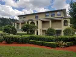 Inn At Mulberry Grove