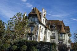 Augeval