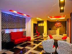 I Style Hua Hin