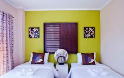 I Style Hua Hin