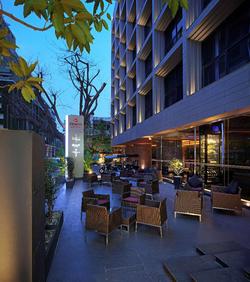 Best Western Plus Sukhumvit 1