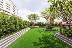 Best Western Plus Sukhumvit 1