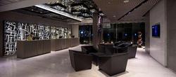 Best Western Plus Sukhumvit 1