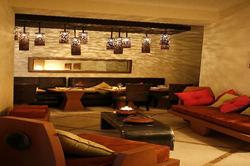 Riad Jardin Des Reves