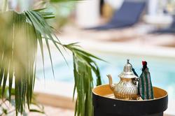 Riad Rafaele & Spa