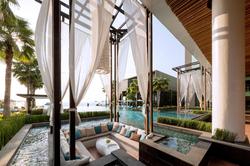 Cape Dara Resort Pattaya
