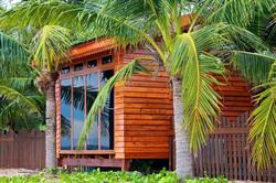 Serene Sands Health Resort