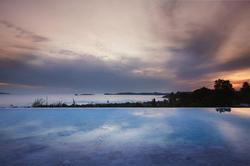 Mantra Samui Resort (SHA Extra+)