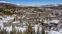Beaver Run Resort