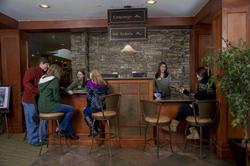 Beaver Run Resort