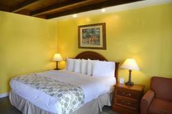 Dream Inn