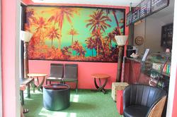 Mustsea Hotel Kata Boutique