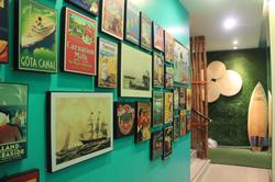 Mustsea Hotel Kata Boutique