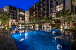 G Hua Hin Resort & Mall