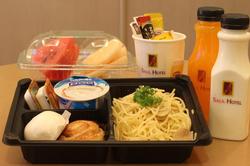 La Petite Salil Sukhumvit 11