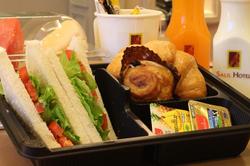 La Petite Salil Sukhumvit 11