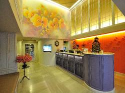 La Petite Salil Sukhumvit 11