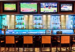 Residence Inn Miami Airport