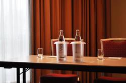 Renaissance Bochum Hotel