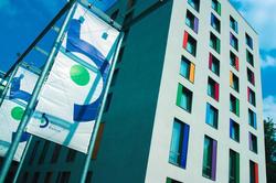 Renaissance Bochum Hotel