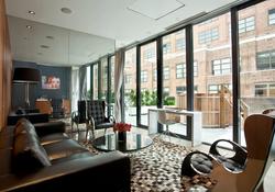 Dream Downtown, by Hyatt