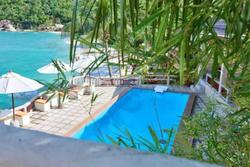 Crystal Bay Resort