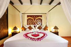 Boomerang Village Resort