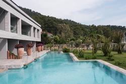 D Resort Gocek