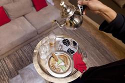 Riad Cocoon