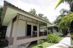 Lamai Inn 99