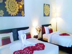 Lamai Inn 99