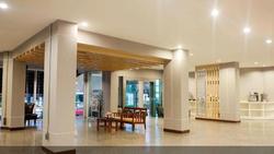 Krabi Royal Hotel