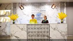 Krabi Royal Hotel